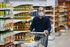 قیمت جدید کالا های اساسی امروز اعلام شد